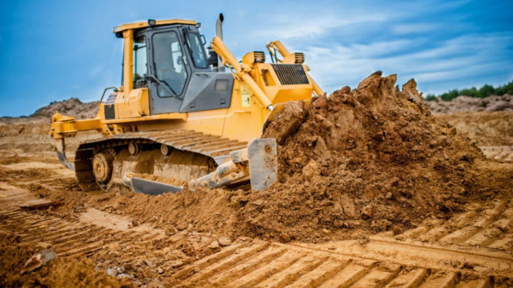 case-unveils-new-crawler-dozers-03