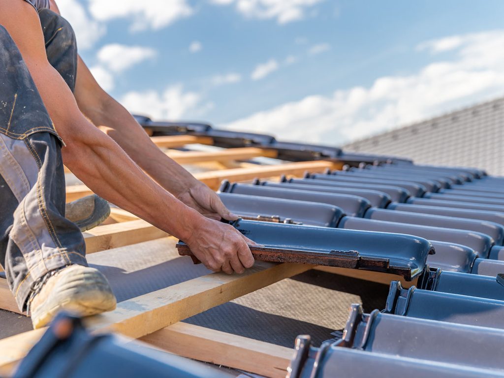 roof-installment-in-south-carolina-1024x768